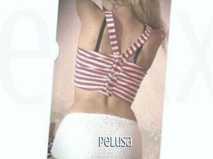 Pelusa