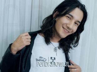 Pendrahowl21