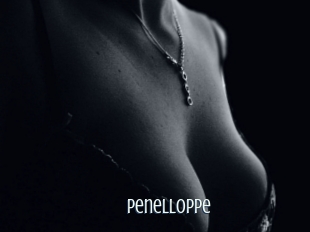 Penelloppe