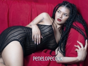 Penelopecook