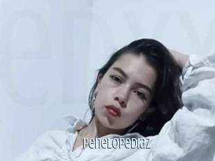penelopediaz Edonkey xxx