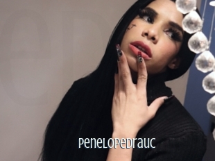 penelopedrauc Edonkey xxx