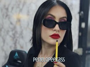 Penelopeekass