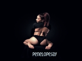 Penelopejay