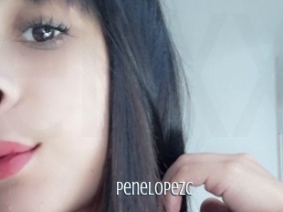 Penelopezc