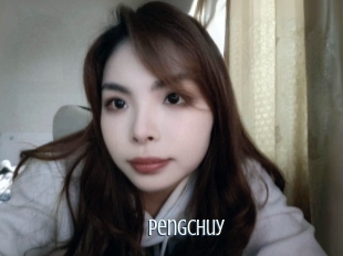 Pengchuy