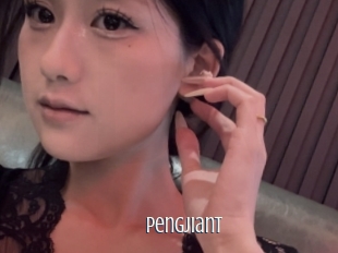 Pengjiant