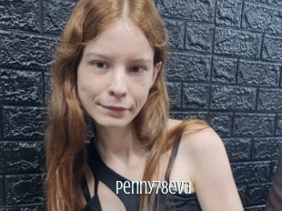 Penny78eva