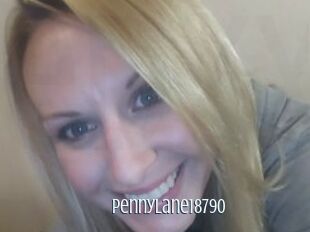 Pennylane18790