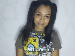 pennysweetgirl Edonkey xxx
