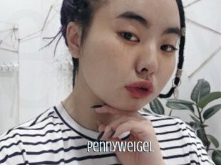 Pennyweigel