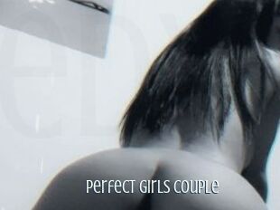 Perfect_girls_couple
