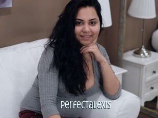 Perfectalexis