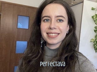 Perfectava