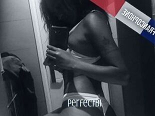 Perfectbi