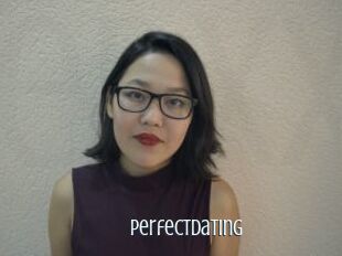 Perfectdating