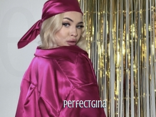 Perfectgina