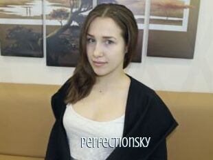 Perfectionsky