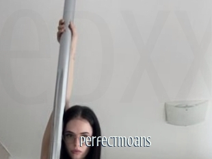 Perfectmoans