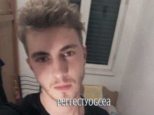 Perfectyogcea
