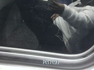 Perfext