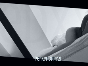 Perkypoppy21