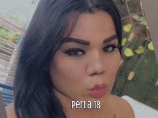 Perla_18
