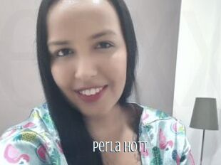 Perla_hott
