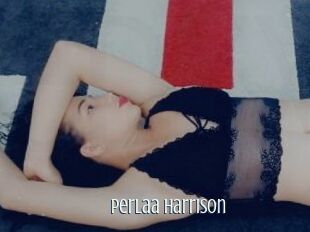 Perlaa_harrison
