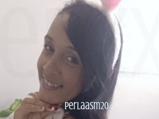Perlaasm20