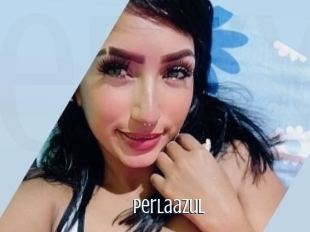 Perlaazul