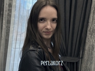 Perlakorz