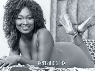 Perlanegrax