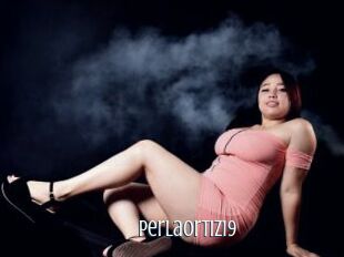 Perlaortiz19