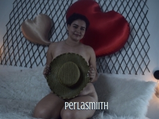 Perlasmiith