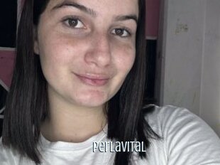 Perlavital