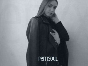 Perrisoul