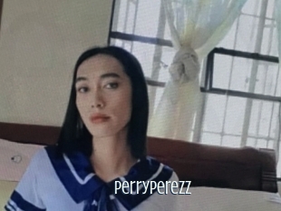 Perryperezz