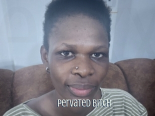 pervated_bitch Edonkey xxx