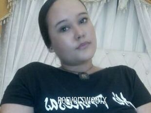 PerverSweetx
