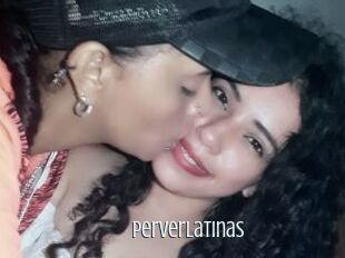 perverlatinas Edonkey xxx