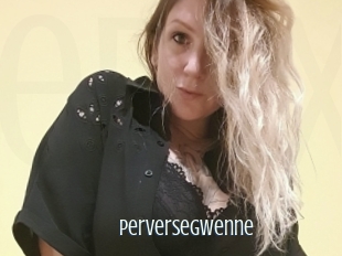 perversegwenne Edonkey xxx