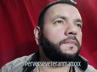 perverseveteranmanxxx Edonkey xxx