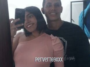 pervert69xxx Edonkey xxx