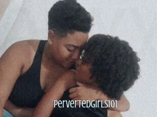 pervertedgirls101 Edonkey xxx