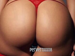 pervertxxx18 Edonkey xxx