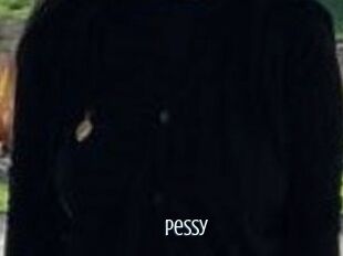 Pessy