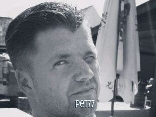Pet77