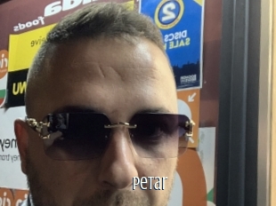 Petar