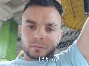Peter_777